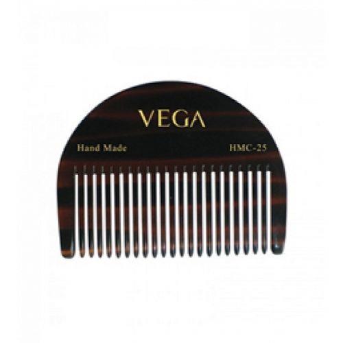 VEGA COMB HMC-25